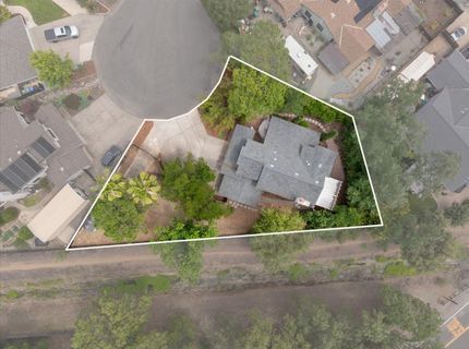 4200 Ciello Ct, Cameron Park, CA 95682 Photo