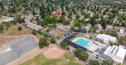 4200 Ciello Ct, Cameron Park, CA 95682 Photo