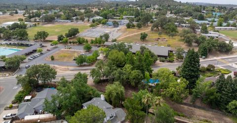 4200 Ciello Ct, Cameron Park, CA 95682 Photo