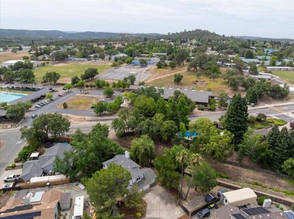 4200 Ciello Ct, Cameron Park, CA 95682 Photo