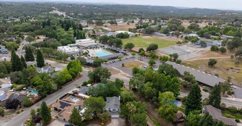 4200 Ciello Ct, Cameron Park, CA 95682 Photo