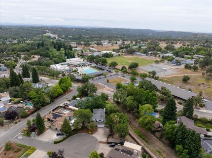 4200 Ciello Ct, Cameron Park, CA 95682 Photo