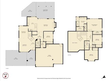 4200 Ciello Ct, Cameron Park, CA 95682 Photo