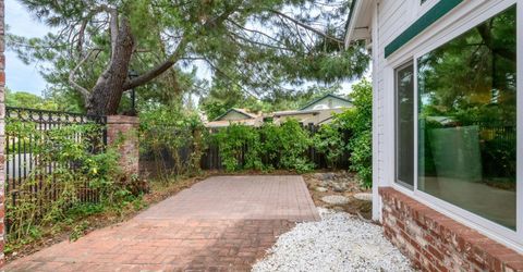 4200 Ciello Ct, Cameron Park, CA 95682 Photo