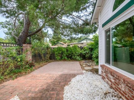 4200 Ciello Ct, Cameron Park, CA 95682 Photo