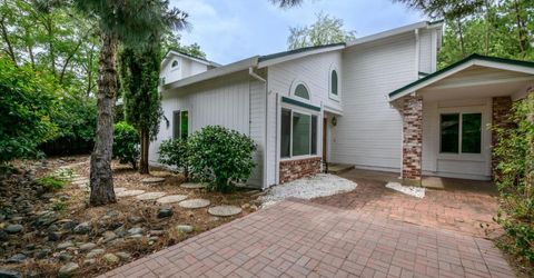 4200 Ciello Ct, Cameron Park, CA 95682 Photo