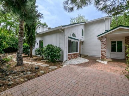 4200 Ciello Ct, Cameron Park, CA 95682 Photo