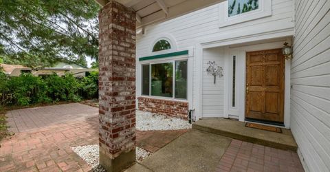 4200 Ciello Ct, Cameron Park, CA 95682 Photo