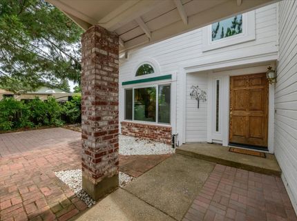 4200 Ciello Ct, Cameron Park, CA 95682 Photo