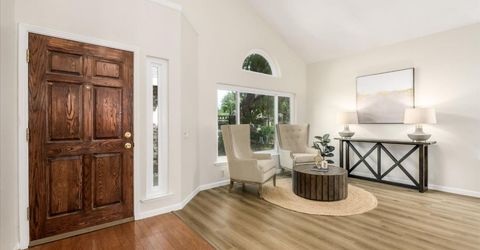 4200 Ciello Ct, Cameron Park, CA 95682 Photo