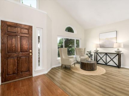 4200 Ciello Ct, Cameron Park, CA 95682 Photo