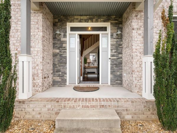 4212 Sheffield Ln, Greenbrier, TN 37073