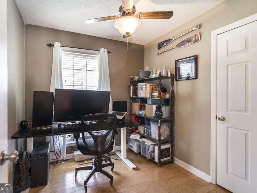 Property Image 29