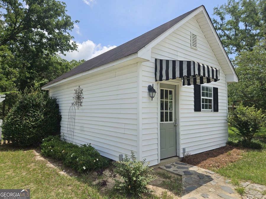 Property Image 36