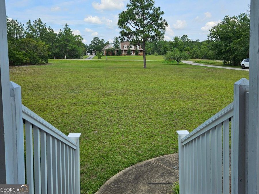 Property Image 43