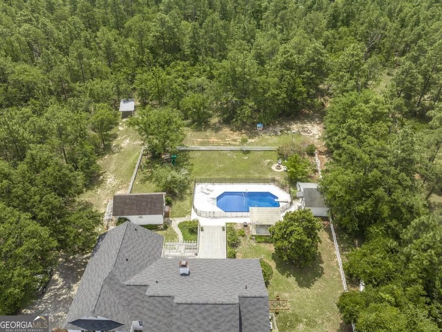 Property Image 45
