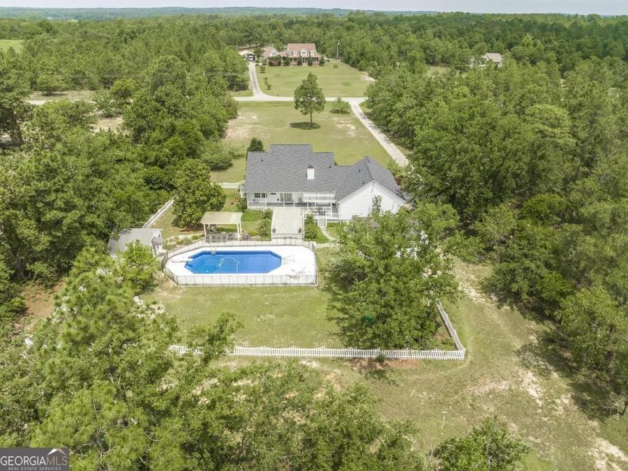 Property Image 46