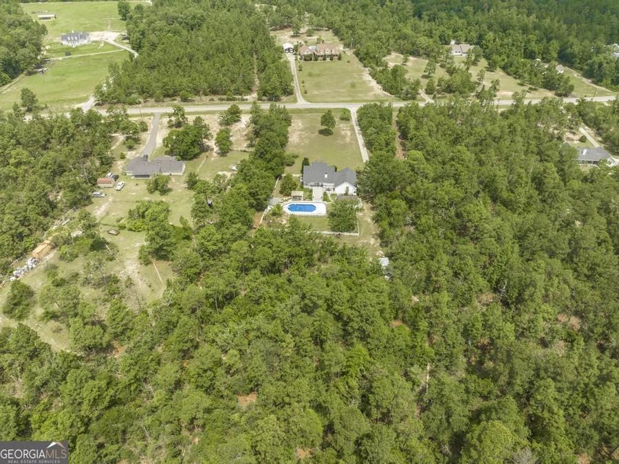 Property Image 47