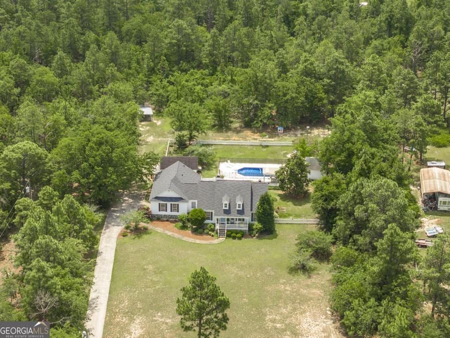 Property Image 49
