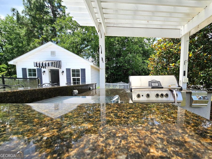 Property Image 50