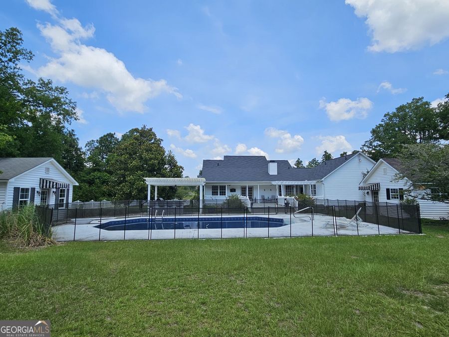 Property Image 51