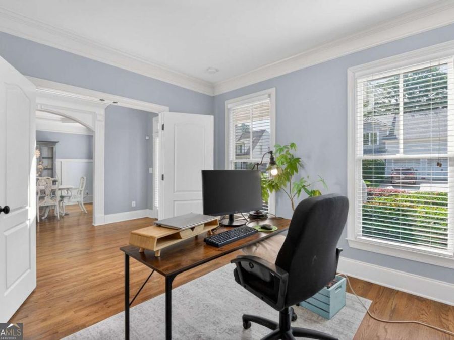 Property Image 15