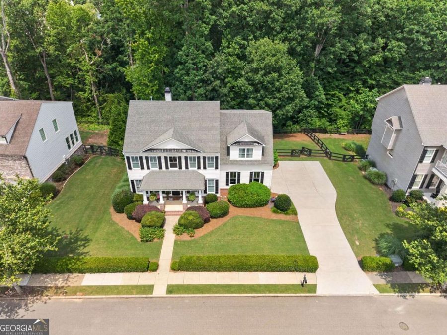 Property Image 45
