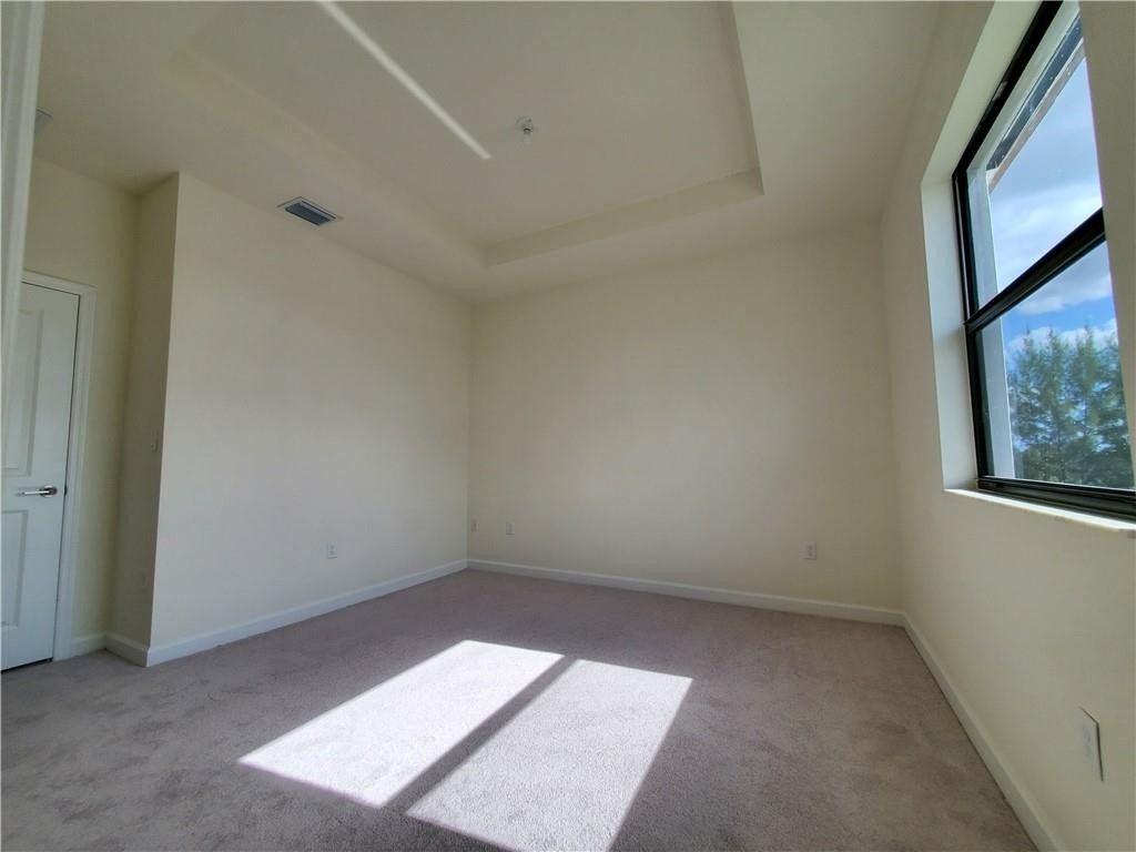 3216 W 114th Terrace, Hialeah, FL 33018 Photo