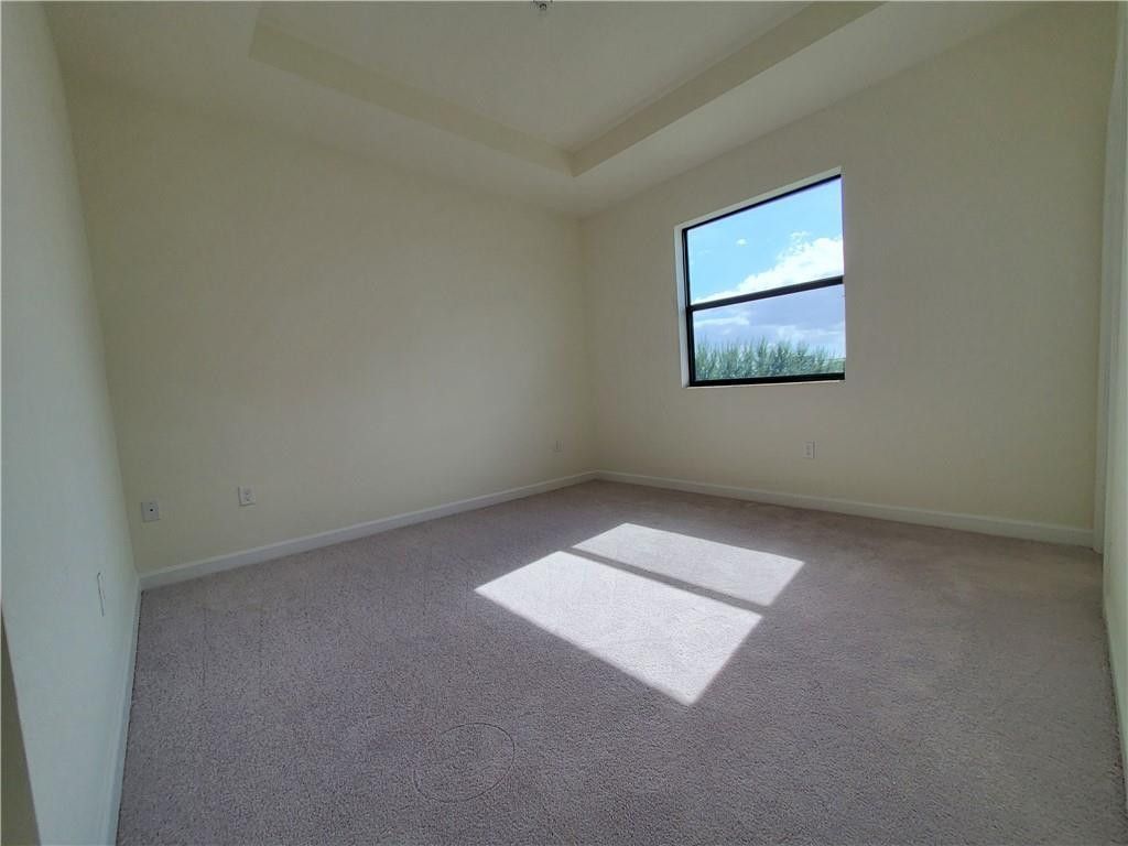 3216 W 114th Terrace, Hialeah, FL 33018 Photo