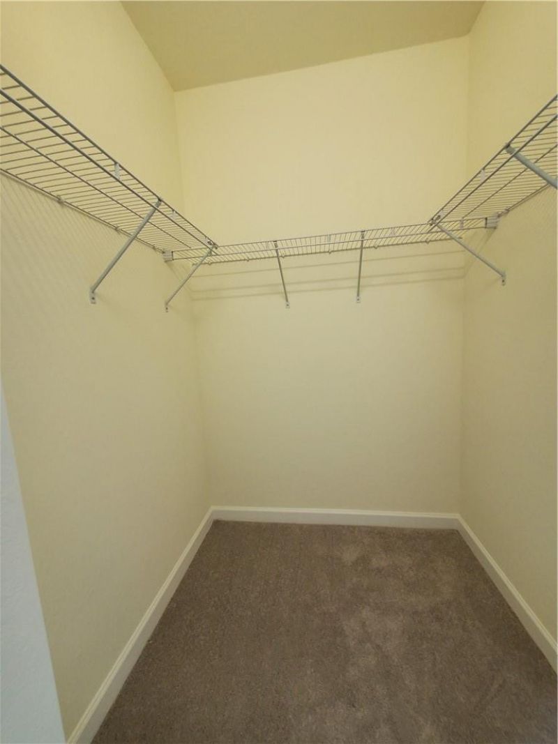 3216 W 114th Terrace, Hialeah, FL 33018 Photo