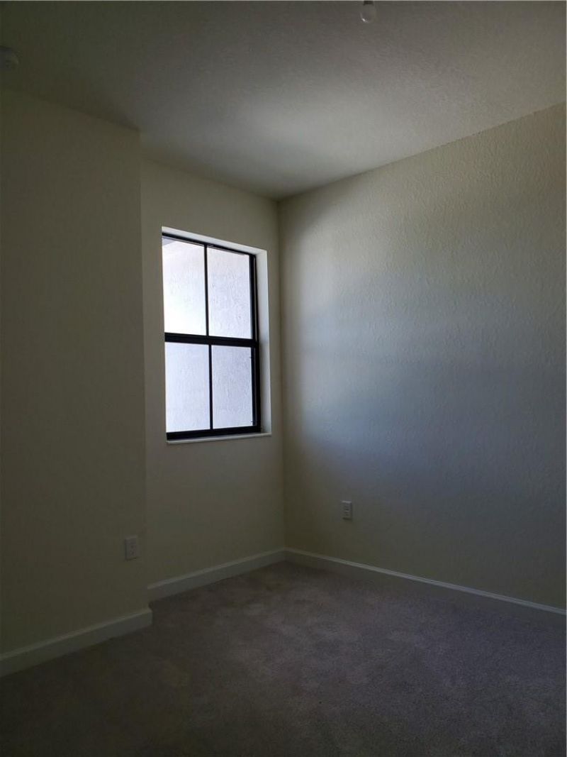3216 W 114th Terrace, Hialeah, FL 33018 Photo