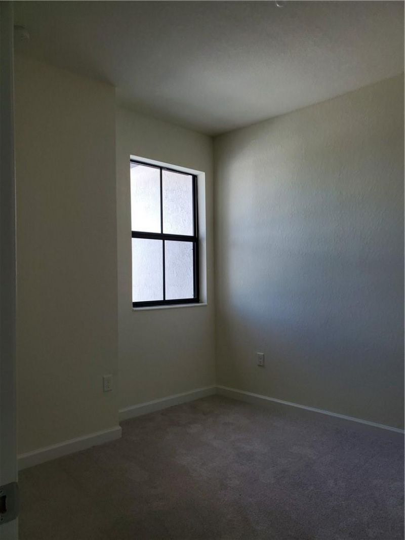 3216 W 114th Terrace, Hialeah, FL 33018 Photo