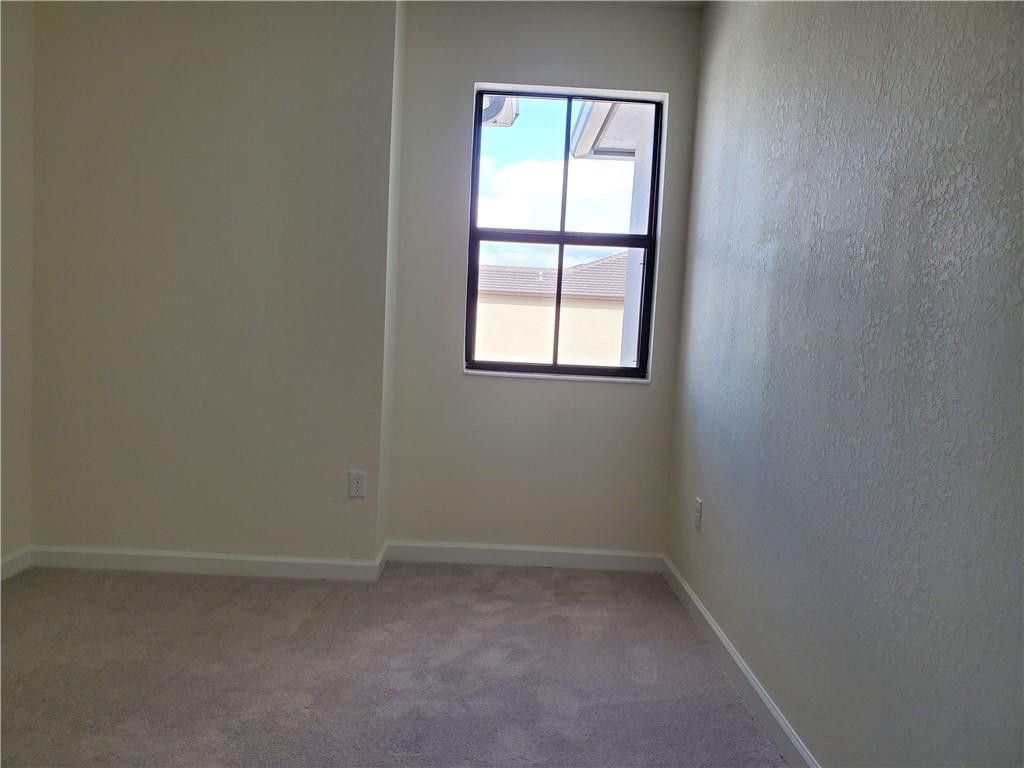 3216 W 114th Terrace, Hialeah, FL 33018 Photo
