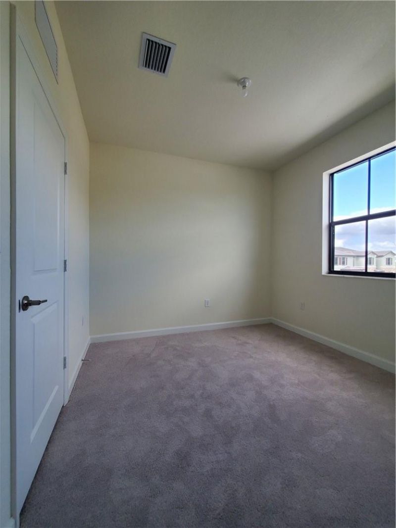 3216 W 114th Terrace, Hialeah, FL 33018 Photo