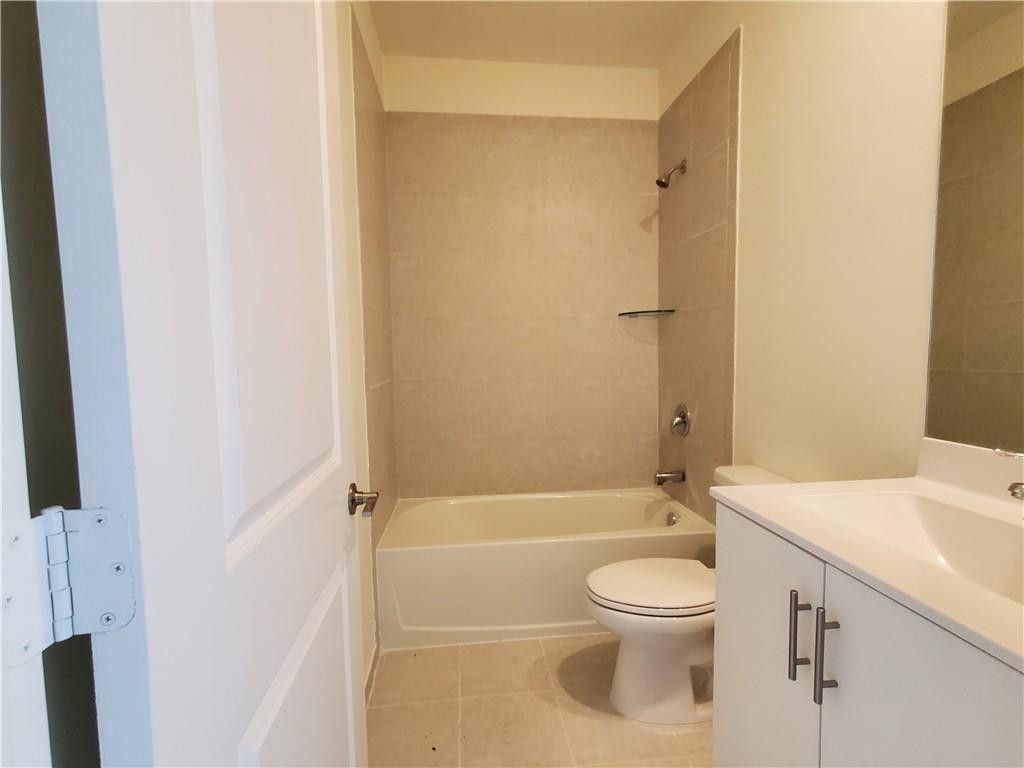 3216 W 114th Terrace, Hialeah, FL 33018 Photo