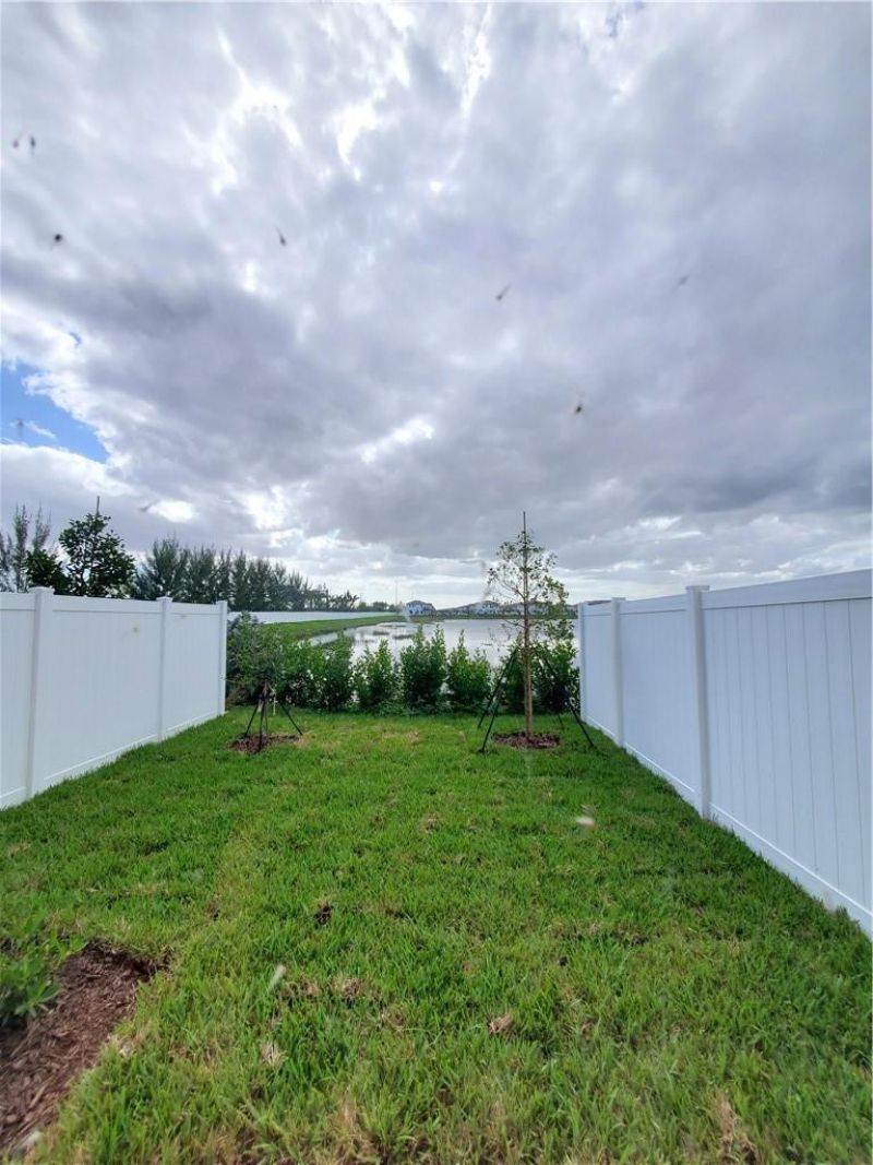 3216 W 114th Terrace, Hialeah, FL 33018 Photo