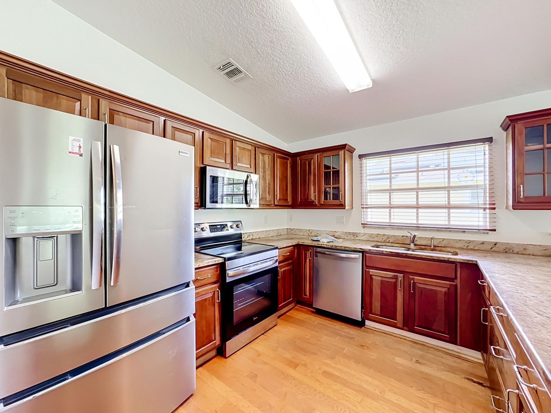 6416 Las Palmas Way, Port Saint Lucie, FL 34952 Photo