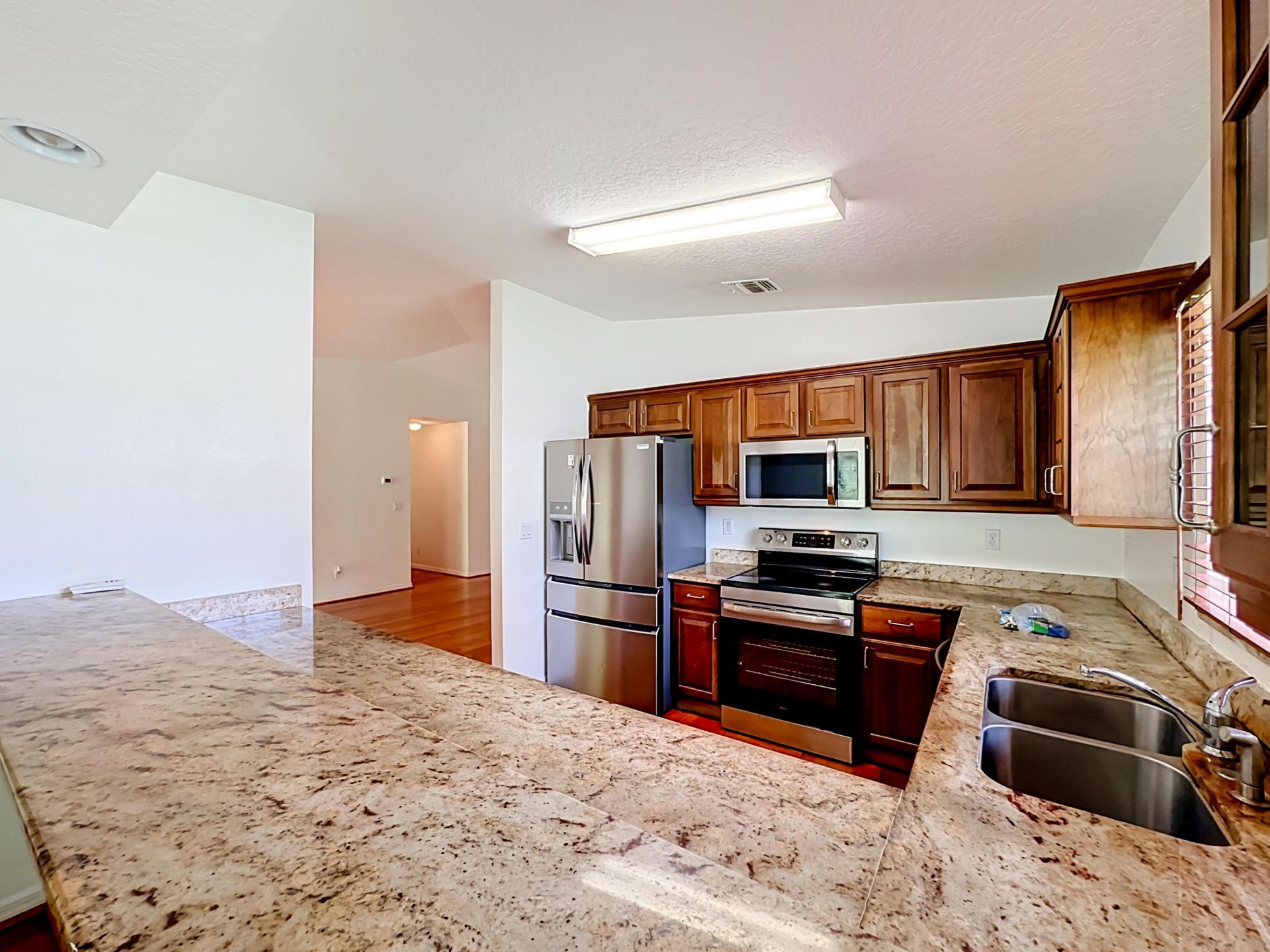 6416 Las Palmas Way, Port Saint Lucie, FL 34952 Photo