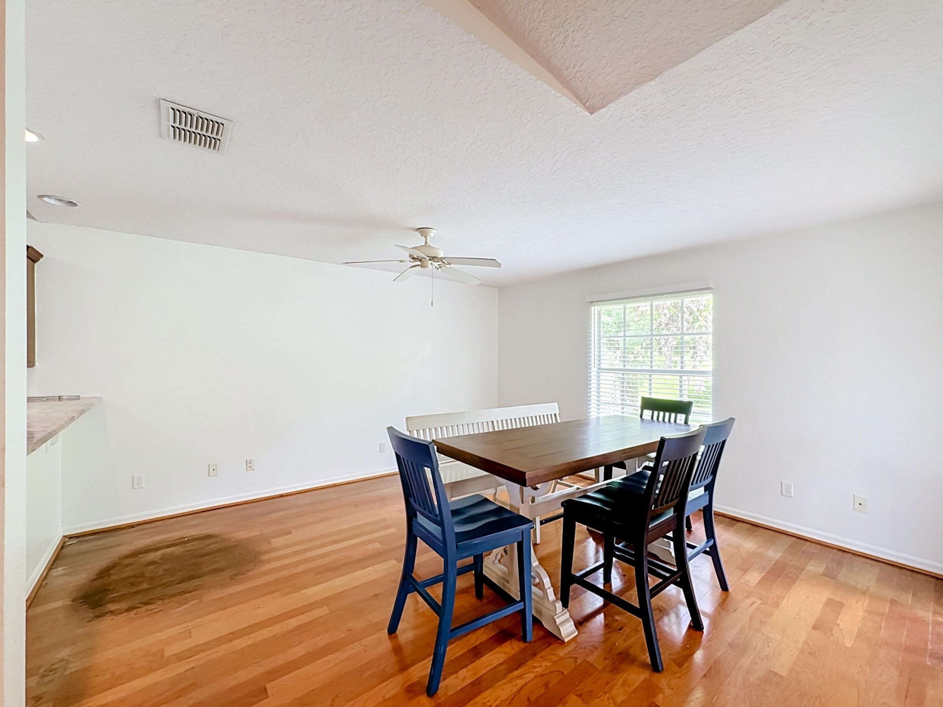 6416 Las Palmas Way, Port Saint Lucie, FL 34952 Photo