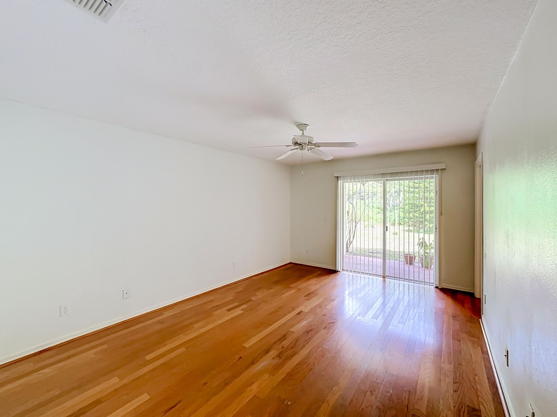 6416 Las Palmas Way, Port Saint Lucie, FL 34952 Photo