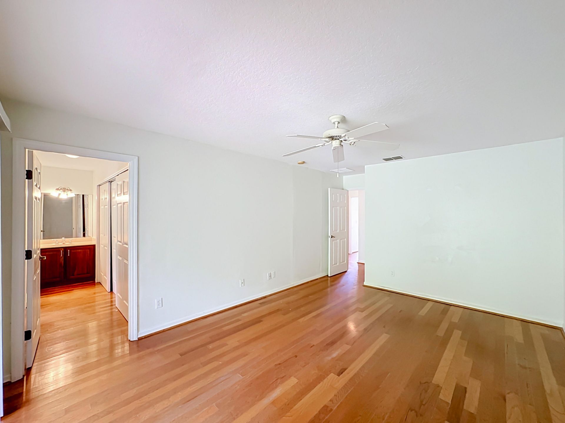 6416 Las Palmas Way, Port Saint Lucie, FL 34952 Photo