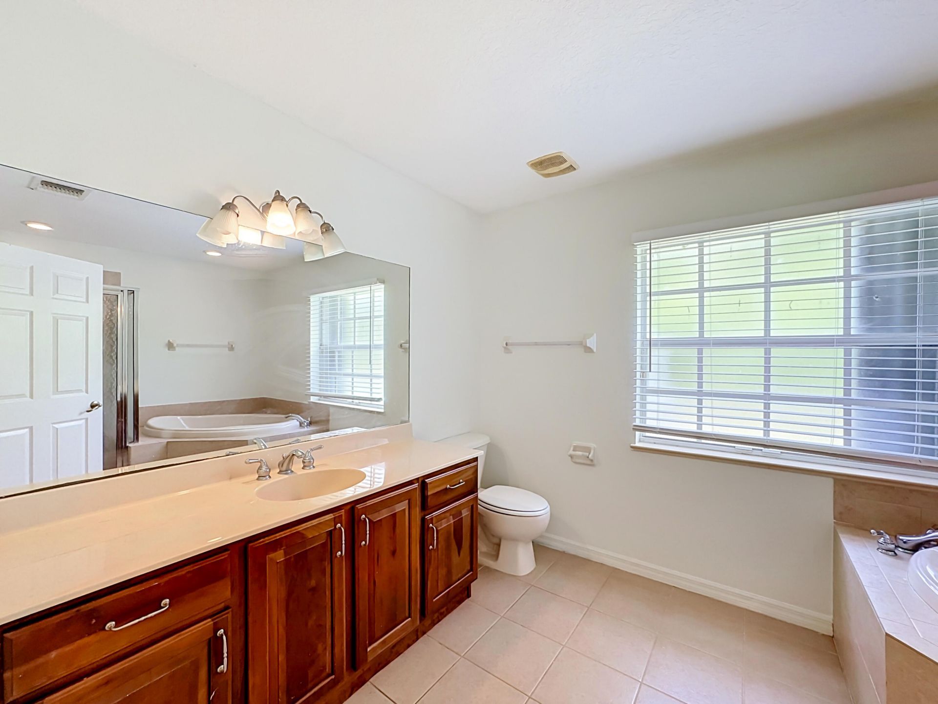 6416 Las Palmas Way, Port Saint Lucie, FL 34952 Photo