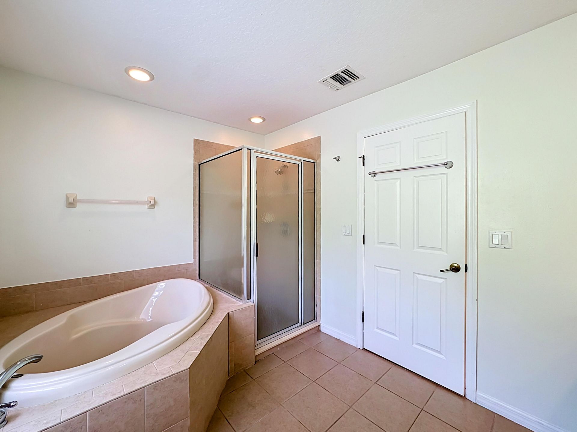 6416 Las Palmas Way, Port Saint Lucie, FL 34952 Photo
