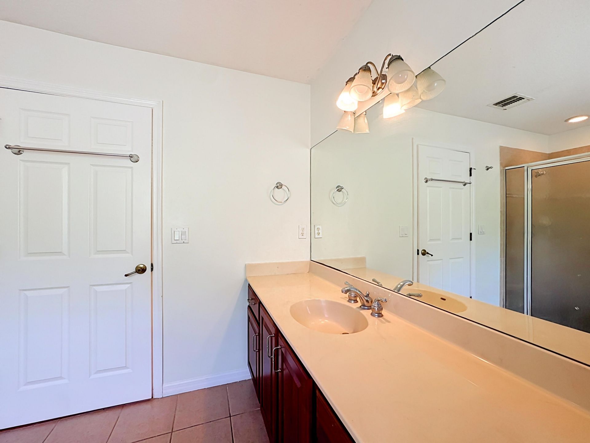 6416 Las Palmas Way, Port Saint Lucie, FL 34952 Photo
