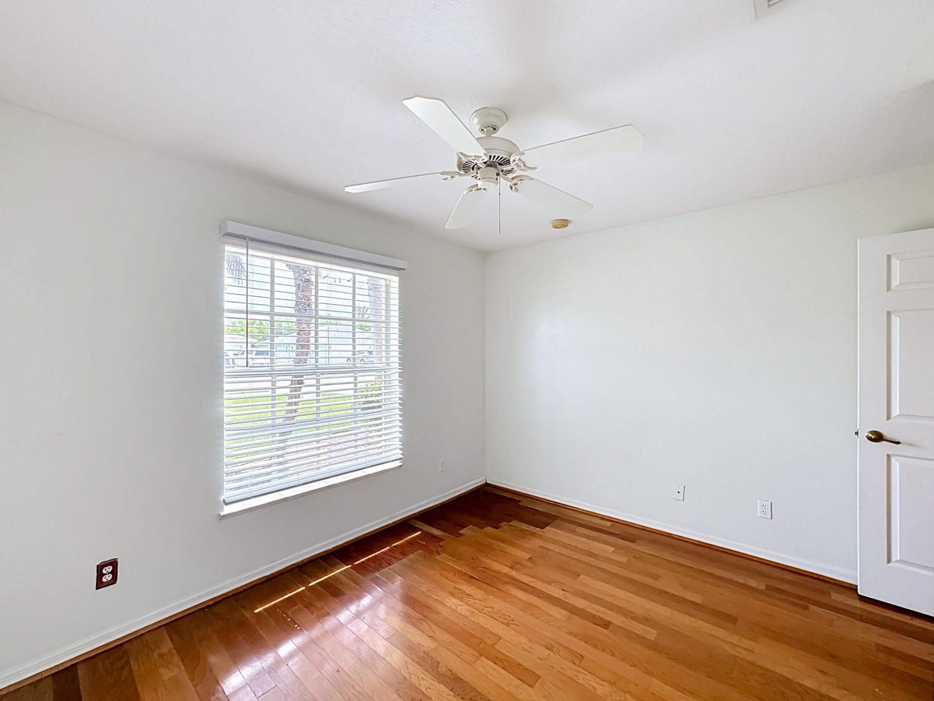 6416 Las Palmas Way, Port Saint Lucie, FL 34952 Photo