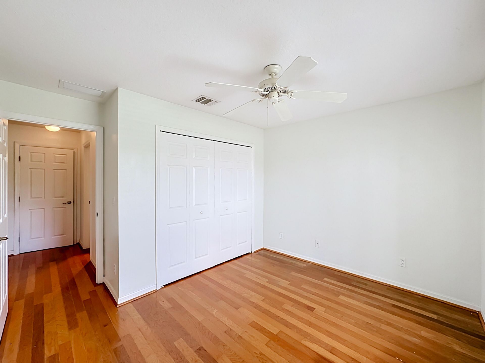 6416 Las Palmas Way, Port Saint Lucie, FL 34952 Photo