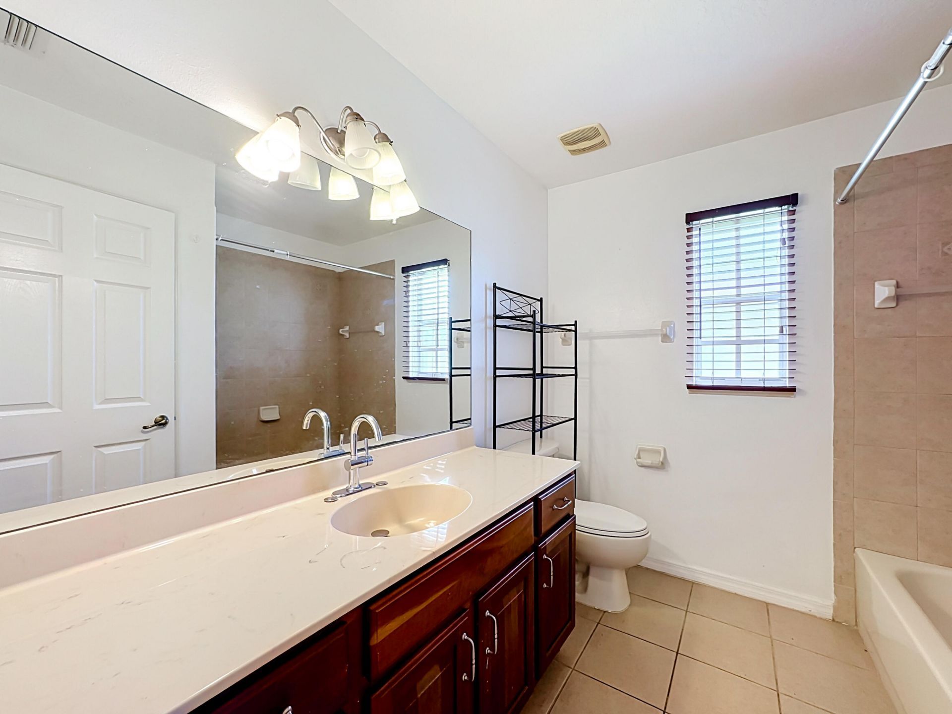 6416 Las Palmas Way, Port Saint Lucie, FL 34952 Photo