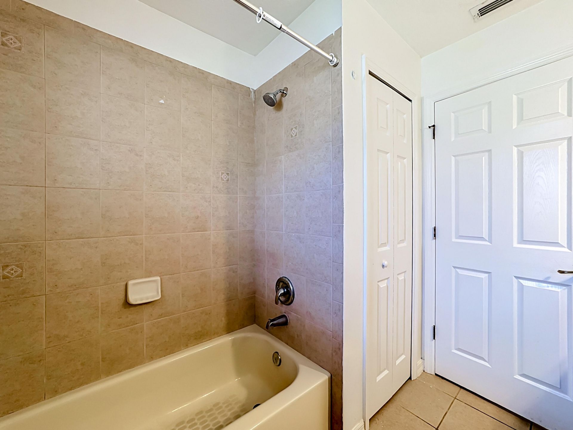 6416 Las Palmas Way, Port Saint Lucie, FL 34952 Photo