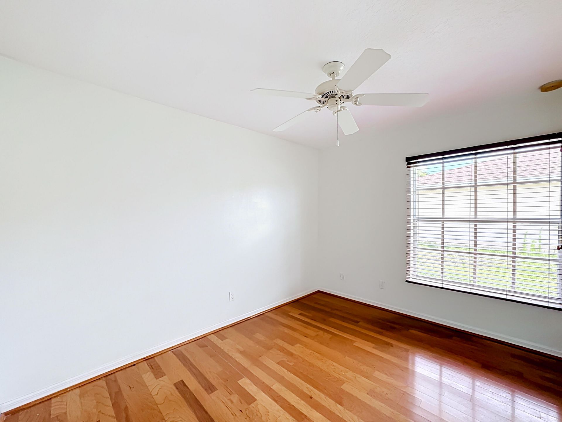 6416 Las Palmas Way, Port Saint Lucie, FL 34952 Photo