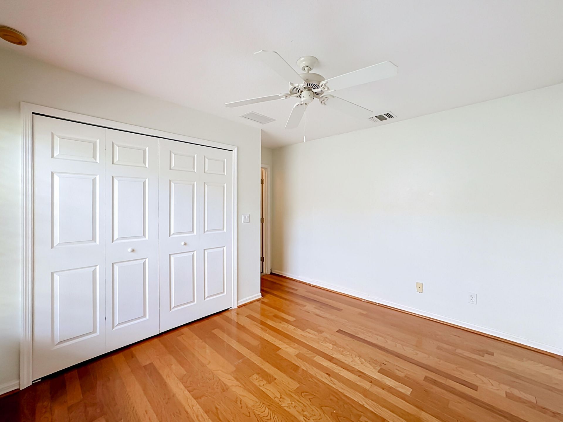 6416 Las Palmas Way, Port Saint Lucie, FL 34952 Photo